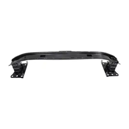 DIEDERICHS Quertr&auml;ger Aufpralld&auml;mpfer Sto&szlig;f&auml;nger f&uuml;r SEAT Arona KJ7 KJP vorne 6F9807109G