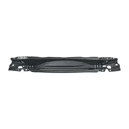 DIEDERICHS 7675065 Aufpralld&auml;mpfer Sto&szlig;f&auml;nger f&uuml;r VOLVO XC60 1 SUV hinten 31395572