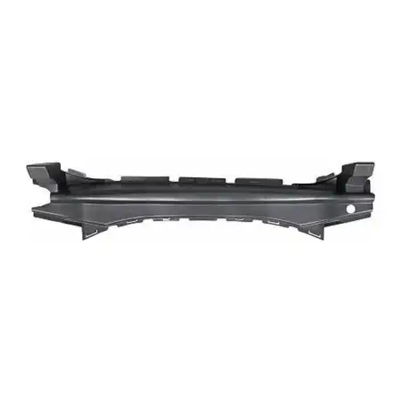 DIEDERICHS 7676061 Aufpralld&auml;mpfer Sto&szlig;f&auml;nger f&uuml;r VOLVO XC60 1 SUV vorne 31323760