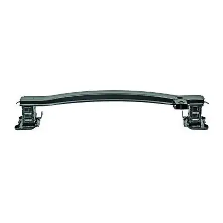 DIEDERICHS 7861060 Aufpralld&auml;mpfer Verst&auml;rkung Sto&szlig;f&auml;nger f&uuml;r SKODA Yeti vorne 5L0807109D