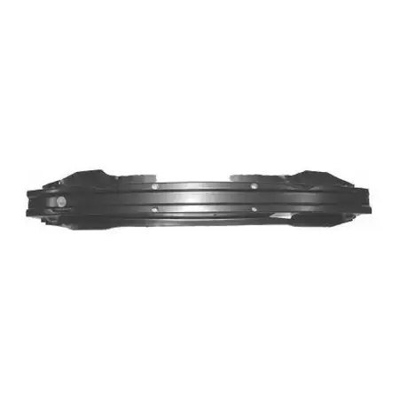 DIEDERICHS 1017060 Aufpralld&auml;mpfer Sto&szlig;stange Sto&szlig;f&auml;nger f&uuml;r AUDI A4 B6 vorne 8E0807109C