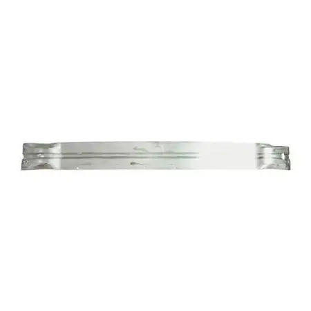 DIEDERICHS 1075060 Aufpralld&auml;mpfer Sto&szlig;stange Sto&szlig;f&auml;nger f&uuml;r AUDI Q5 8R vorne 8R0807113C