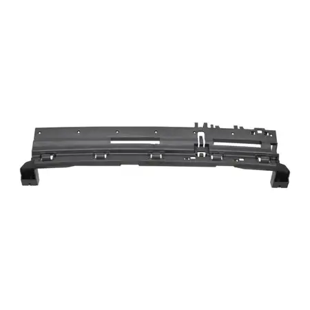 DIEDERICHS Aufnahme Sto&szlig;f&auml;nger f&uuml;r BMW 2er Active Tourer F45 F46 hinten 51128059389
