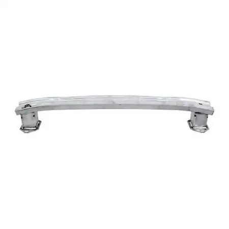 DIEDERICHS 1266060 Tr&auml;ger Aufpralld&auml;mpfer Sto&szlig;f&auml;nger f&uuml;r BMW X1 E48 vorne 51117342439