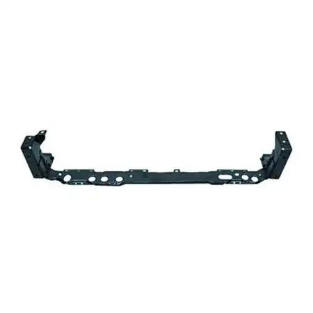 DIEDERICHS Tr&auml;ger Aufpralld&auml;mpfer Sto&szlig;f&auml;nger f&uuml;r FORD Transit Connect V408 vorne 2233357