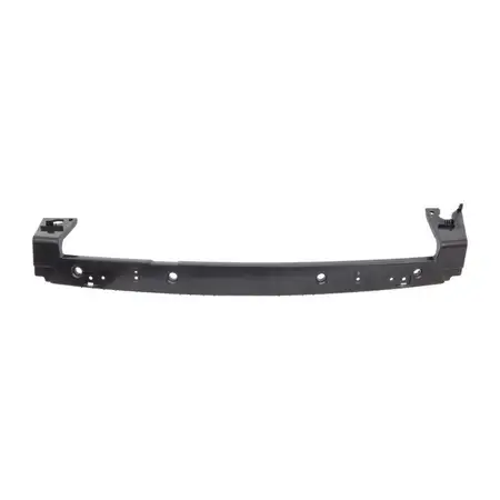 DIEDERICHS 1471015 Aufpralld&auml;mpfer Sto&szlig;f&auml;nger Kunststoff f&uuml;r FORD Kuga 2 vorne 1945535