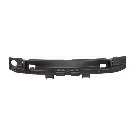 DIEDERICHS 1808068 Aufpralld&auml;mpfer Sto&szlig;f&auml;nger f&uuml;r OPEL Astra K (B16) vorne 39015887