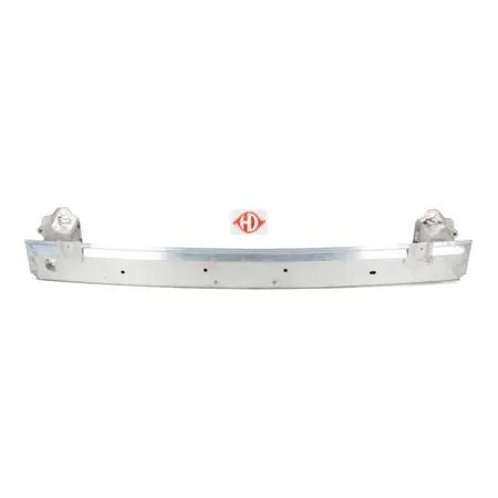 DIEDERICHS Aufpralld&auml;mpfer Sto&szlig;stange f&uuml;r OPEL Corsa F PEUGEOT 208 2 vorne 9824784680