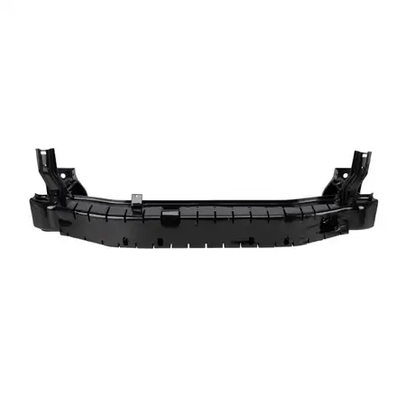 DIEDERICHS 2291060 Aufpralld&auml;mpfer Sto&szlig;stange f&uuml;r VW Sharan 7N1 7N2 vorne 7N0807109D