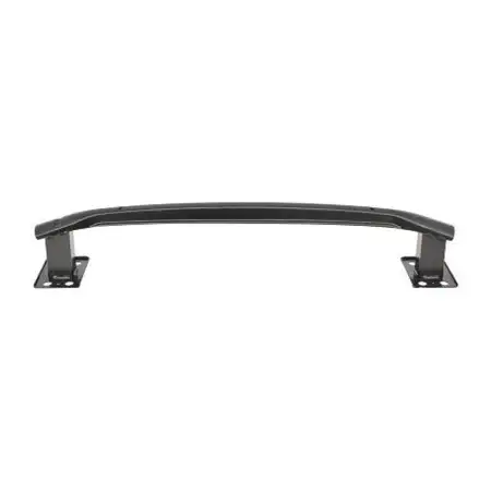 DIEDERICHS Aufpralld&auml;mpfer Sto&szlig;f&auml;nger f&uuml;r FIAT 500/C ABARTH 500C/595C/695C vorne 52007785