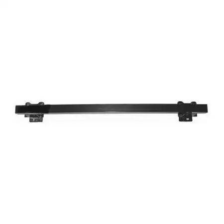 DIEDERICHS 3485065 Aufpralld&auml;mpfer Verst&auml;rkung Sto&szlig;f&auml;nger f&uuml;r FIAT Doblo hinten 46840684