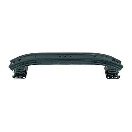 DIEDERICHS 3486160 Aufpralld&auml;mpfer Sto&szlig;f&auml;nger f&uuml;r FIAT Doblo OPEL Combo vorne 51984389