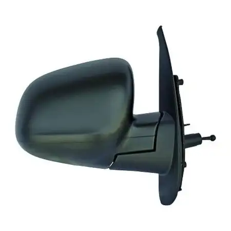 DIEDERICHS Au&szlig;enspiegel manuell f&uuml;r RENAULT Grand / Kangoo 2 rechts 963016348R