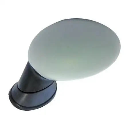 DIEDERICHS Au&szlig;enspiegel Seitenspiegel f&uuml;r MINI R50 R55 R56 R57 links 51162755639