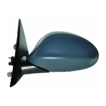 DIEDERICHS Au&szlig;enspiegel Seitenspiegel asph&auml;risch f&uuml;r BMW 3er E90 rechts 51167268262