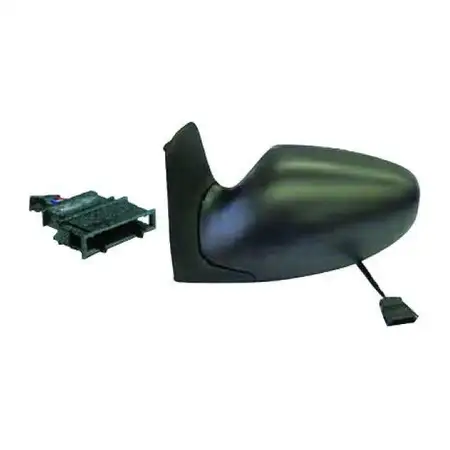 DIEDERICHS Au&szlig;enspiegel f&uuml;r VW Sharan FORD Galaxy SEAT Alhambra bis 04.98 rechts 1056983