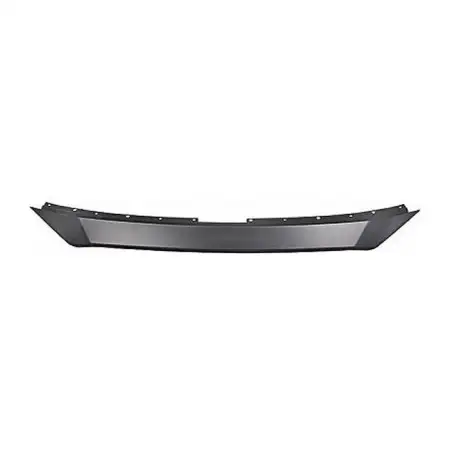 DIEDERICHS 5631042 Blende K&uuml;hlergrill K&uuml;hlergitter f&uuml;r MAZDA CX-5 oben KB8A507E1BBB