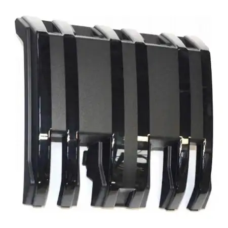 DIEDERICHS Blende K&uuml;hlergrill f&uuml;r SKODA Kodiaq 1 ab Mj. 2020 Facelift vorne 565853655GZD4