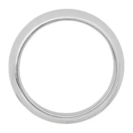 DIEDERICHS Blende Nebelscheinwerfer f&uuml;r FORD Focus 2 ab Mj. 2008 vorne links 1528748