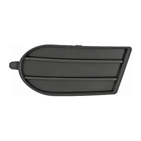 DIEDERICHS Blende Nebelscheinwerfer f&uuml;r SUZUKI Swift 3 bis Bj. 11.2007 links 7176163J005PK