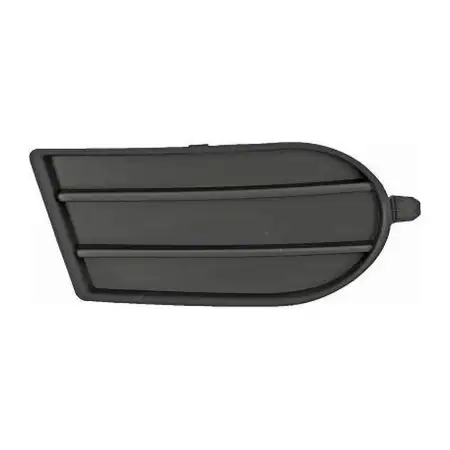 DIEDERICHS Blende Nebelscheinwerfer f&uuml;r SUZUKI Swift 3 bis Bj 11.2007 rechts 7175163J005PK