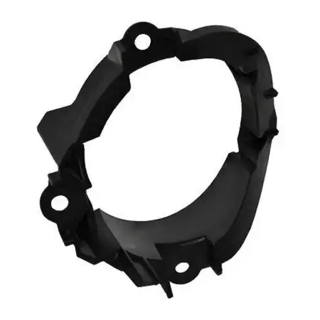 DIEDERICHS 6625053 Blende Nebelscheinwerfer f&uuml;r TOYOTA Avensis vorne links 5212805080