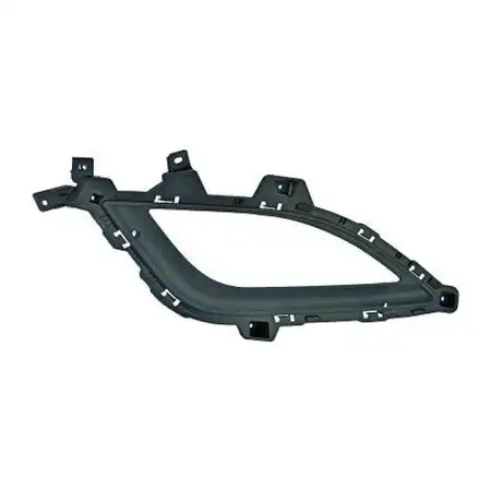 DIEDERICHS 6836048 Blende Nebelscheinwerfer f&uuml;r HYUNDAI i30 vorne rechts 86564A6030