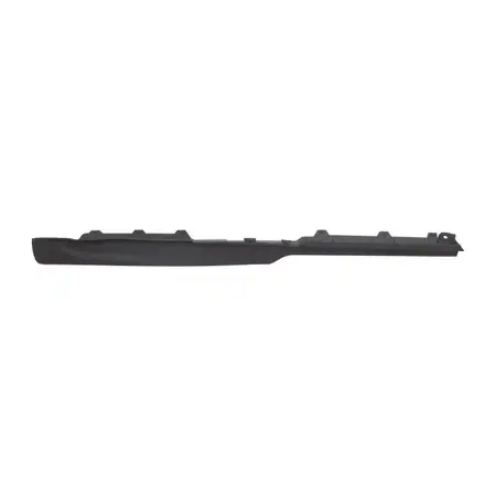 DIEDERICHS 1828066 Blende Abdeckung Sto&szlig;f&auml;nger f&uuml;r OPEL Insignia B vorne rechts 39108220