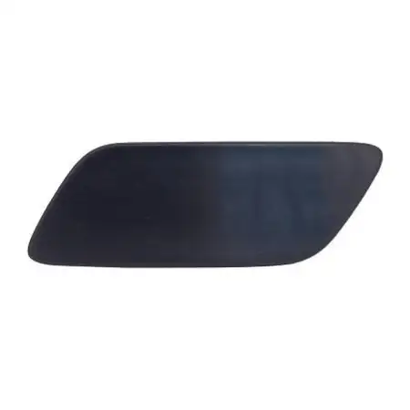 DIEDERICHS Blende Sto&szlig;f&auml;nger mit SWRA f&uuml;r AUDI A1 Sportback (GBA) vorne links 82A807753