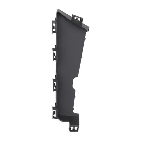 DIEDERICHS Blende Sto&szlig;f&auml;nger f&uuml;r BMW 4er G22 G82 G23 G83 M-Paket vorne rechts 51118076730