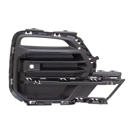 DIEDERICHS Blende L&uuml;ftungsgitter Sto&szlig;f&auml;nger f&uuml;r BMW X5 G05 vorne rechts 51117449680
