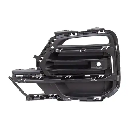 DIEDERICHS Blende L&uuml;ftungsgitter Sto&szlig;f&auml;nger f&uuml;r BMW X5 G05 vorne links 51117449687