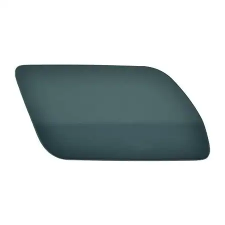 DIEDERICHS Blende Scheinwerferreinigungsanlage f&uuml;r VW T5 vorne rechts 7E5955110 GRU