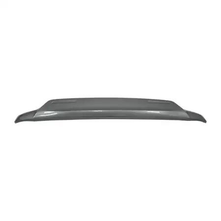 DIEDERICHS 6608469 Blende Sto&szlig;f&auml;nger f&uuml;r TOYOTA Yaris Cross hinten mitte 524510D010