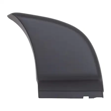 DIEDERICHS 6684966 Blende Sto&szlig;f&auml;nger f&uuml;r TOYOTA Hilux 7 hinten rechts au&szlig;en 521630K010