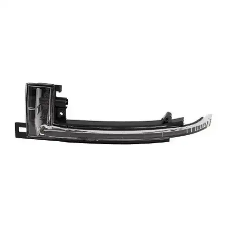 DIEDERICHS 1065027 Blinkleuchte f&uuml;r AUDI A3 A4 B8 A5 A6 A8 D3 vorne links 8K0949101A