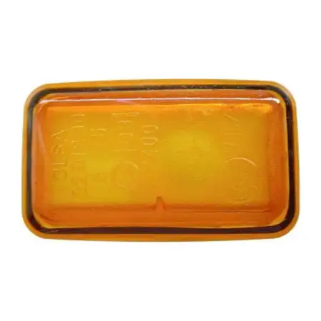 DIEDERICHS Blinkleuchte f&uuml;r VW Golf 2 Polo Passat B2 AUDI 100 C4 80 B3 A6 C4 200 C3