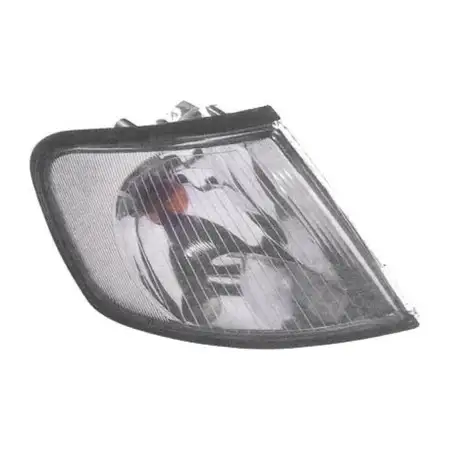 DIEDERICHS 1030072 Blinkleuchte Blinker wei&szlig; f&uuml;r AUDI A3 vorne rechts 8L0953050