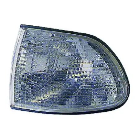 DIEDERICHS Blinkleuchte Blinker f&uuml;r BMW 7er E38 bis Bj. 08.1998 vorne links 82199402989