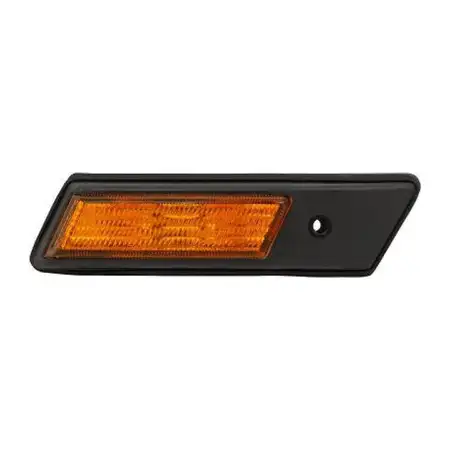 DIEDERICHS 1213078 Blinkleuchte f&uuml;r BMW 3er E36 5er E34 vorne rechts 63138357048