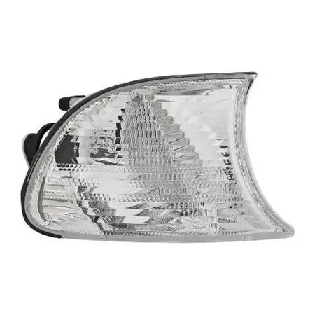 DIEDERICHS 1214172 Blinkleuchte Blinker f&uuml;r BMW E46 vorne rechts 63126904308