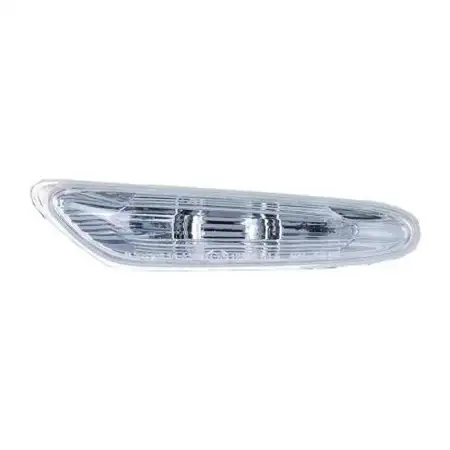 DIEDERICHS Blinkleuchte f&uuml;r BMW E81 E87 E88 E82 E90 E91 vorne rechts 63137253326