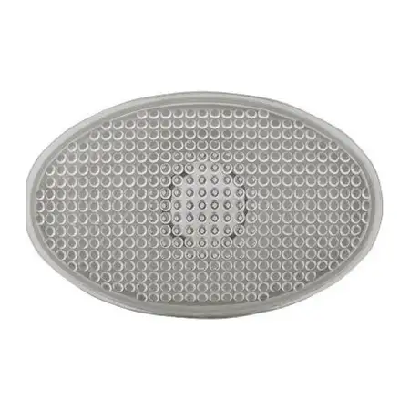 DIEDERICHS 1455078 Blinkleuchte Seitenblinker Blinker f&uuml;r FORD Transit 1385980