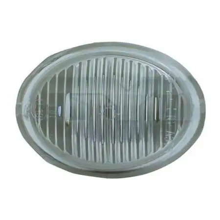 DIEDERICHS Blinkleuchte f&uuml;r FORD KA FIAT 500 / C ABARTH 500C / 595C / 695C