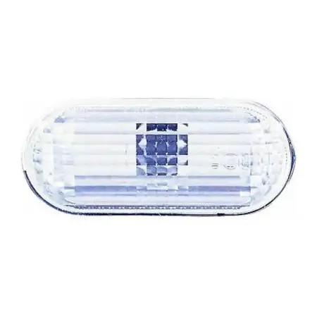 DIEDERICHS 1416078 Blinkleuchte Seitenblinker Blinker f&uuml;r FORD Focus 2 Fusion 1336185