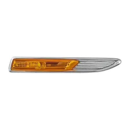 DIEDERICHS 1428076 Blinkleuchte Blinker f&uuml;r FORD Mondeo 4 vorne rechts 1571281