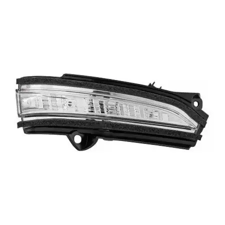 DIEDERICHS 1429326 LED Blinkleuchte Au&szlig;enspiegel f&uuml;r FORD Mondeo 5 vorne rechts 5220427