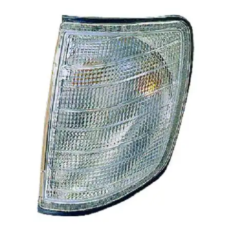 DIEDERICHS Blinkleuchte f&uuml;r MERCEDES A124 C124 W124 S124 vorne rechts 0008206921