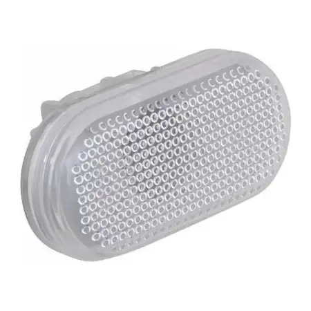 DIEDERICHS Blinkleuchte f&uuml;r OPEL Vivaro B RENAULT Trafic 3 FIAT Talento vorne rechts