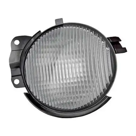 DIEDERICHS 1800070 Blinkleuchte Blinker f&uuml;r OPEL Adam M13 vorne rechts 13354581